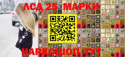 MDMA Premium VHQ Бузулук