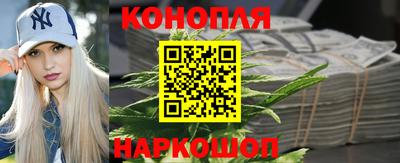 МДПВ Бугуруслан