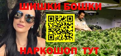 МДПВ Бугуруслан