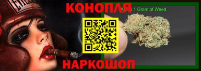 MDMA Premium VHQ Бузулук