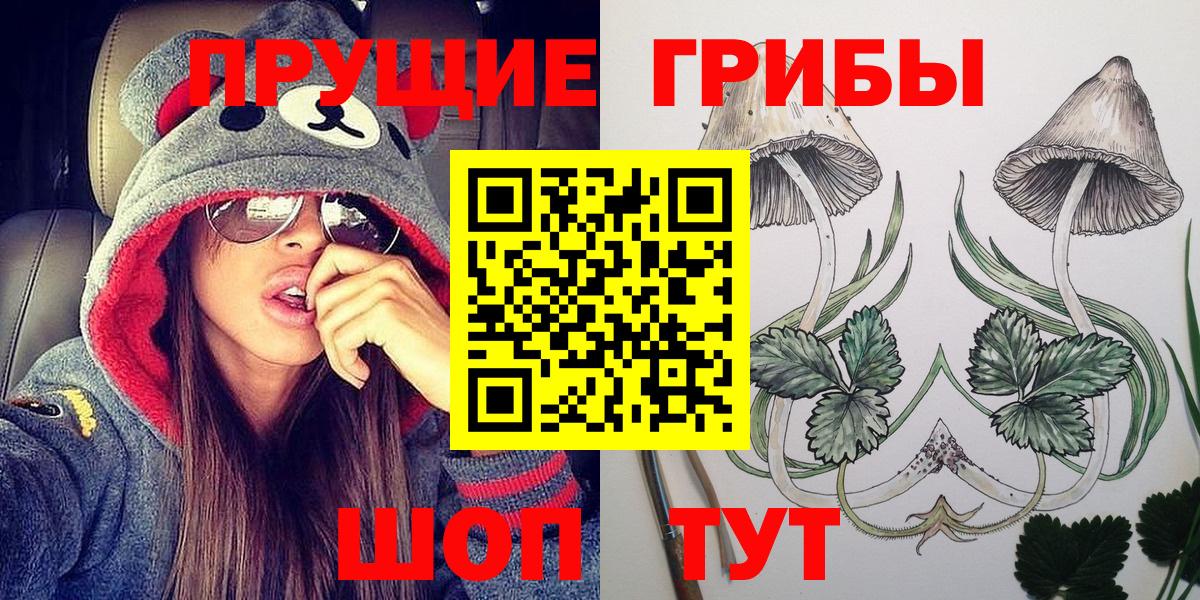Псилоцибиновые грибы прущие грибы Обь
